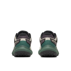 Men's Nova 4 Trail Running Shoes Merrell