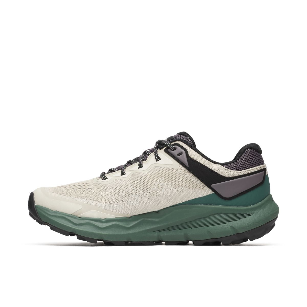 Men's Nova 4 Trail Running Shoes Merrell