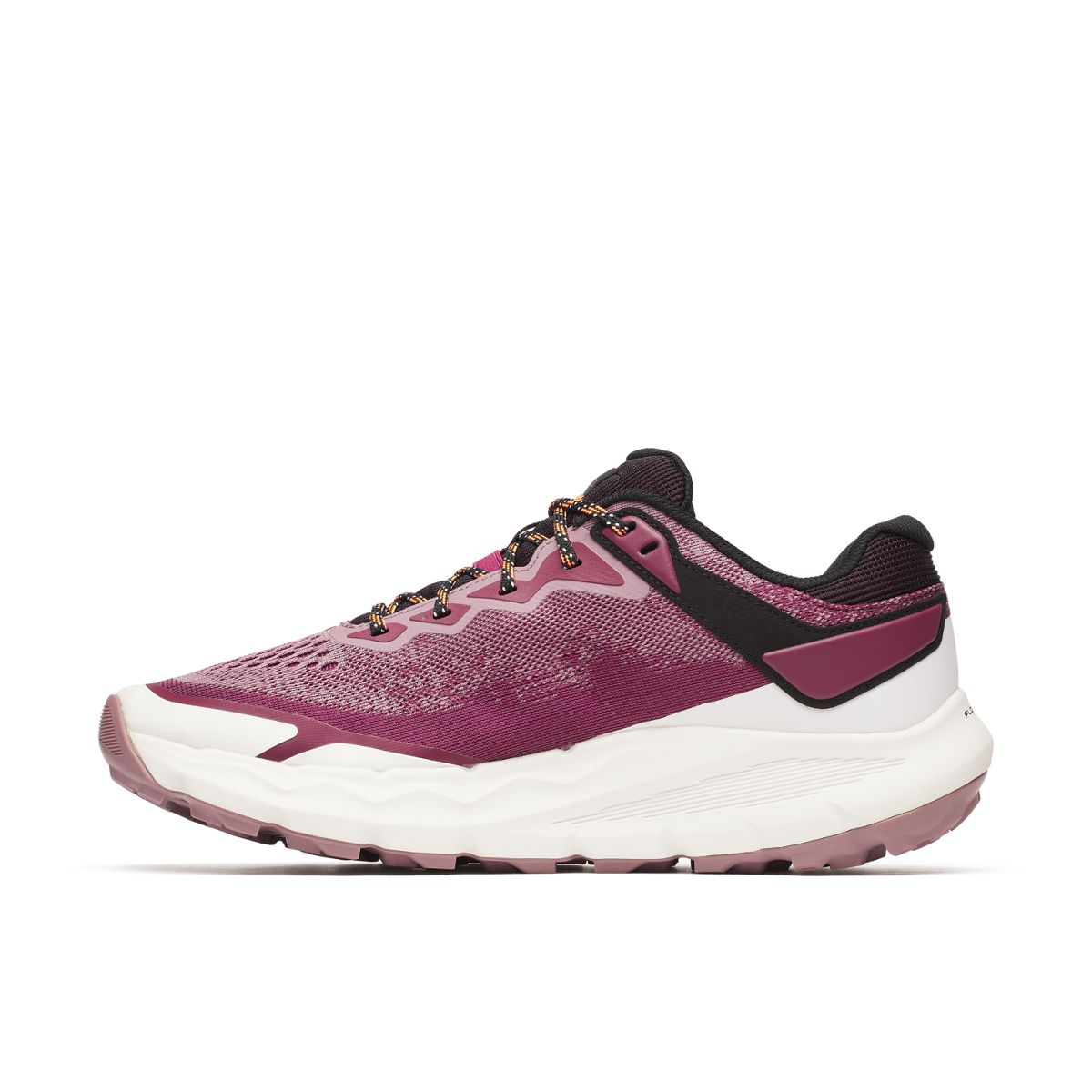 Men's Nova 4 Trail Running Shoes Merrell On Sale