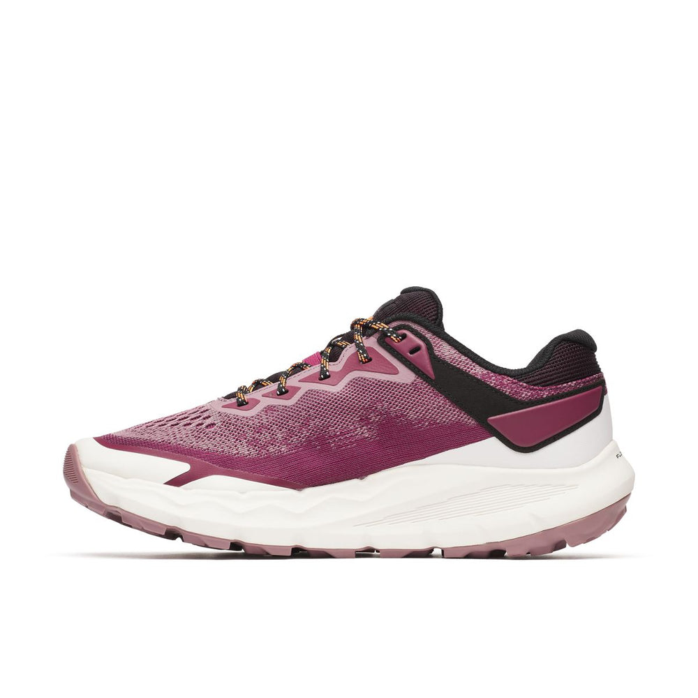Men's Nova 4 Trail Running Shoes Merrell On Sale