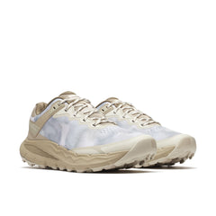 Men's Nova 4 Trail Running Shoes Merrell Onsale