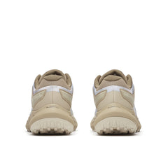 Men's Nova 4 Trail Running Shoes Merrell Onsale