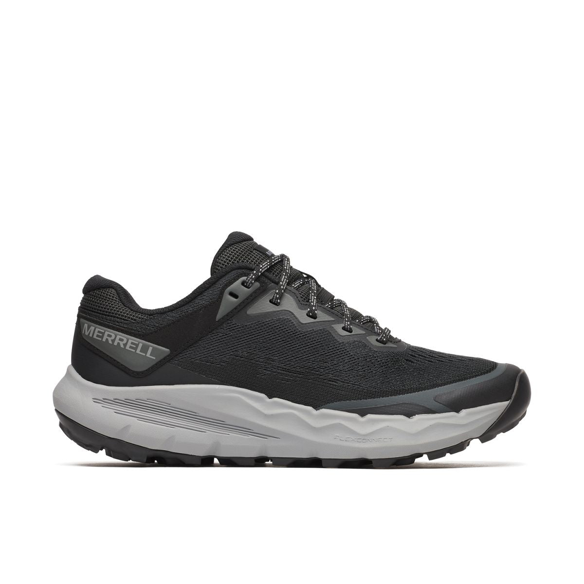 Men's Nova 4 Trail Running Shoes Merrell For Sale