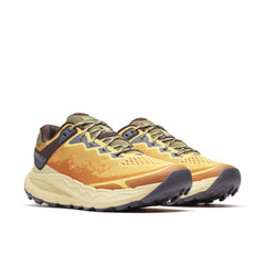 Men's Nova 4 Trail Running Shoes Merrell Near Me