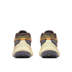 Men's Nova 4 Trail Running Shoes Merrell Near Me