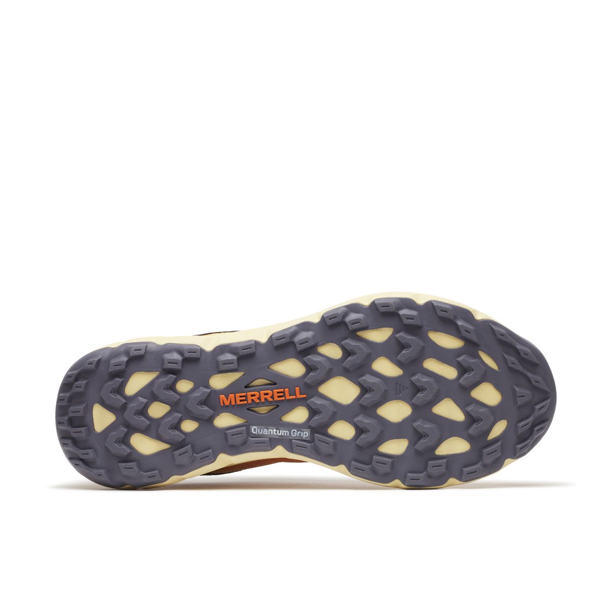 Men's Nova 4 Trail Running Shoes Merrell Near Me