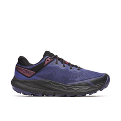 Men's Nova 4 Waterproof Trail Running Shoes Merrell Discount