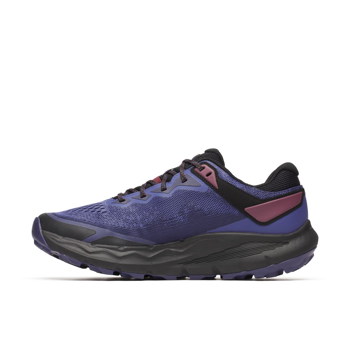 Men's Nova 4 Waterproof Trail Running Shoes Merrell Discount