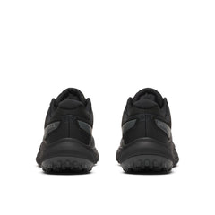 Men's Nova 4 Waterproof Trail Running Shoes Merrell On Sale