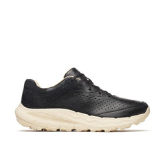 Men's Nova 4 Traveller Lace Casual Shoes Merrell For Sale