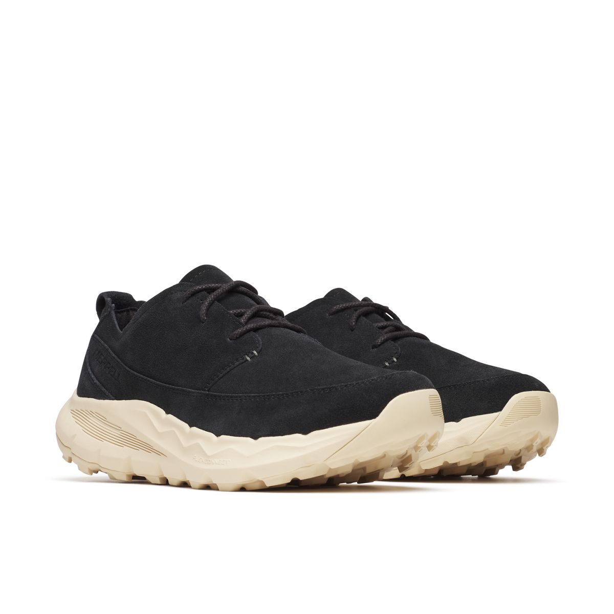 Men's Nova 4 Traveller Casual Shoes Merrell Near Me