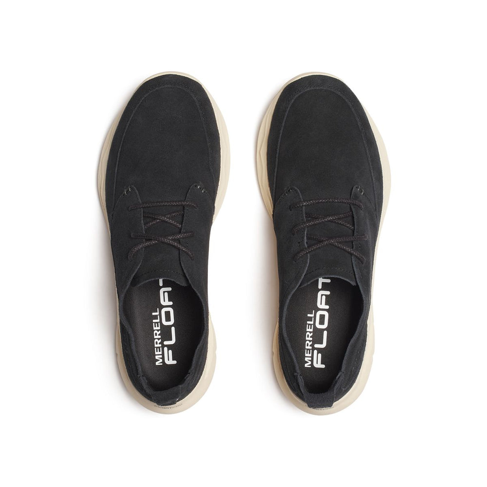 Men's Nova 4 Traveller Casual Shoes Merrell Near Me