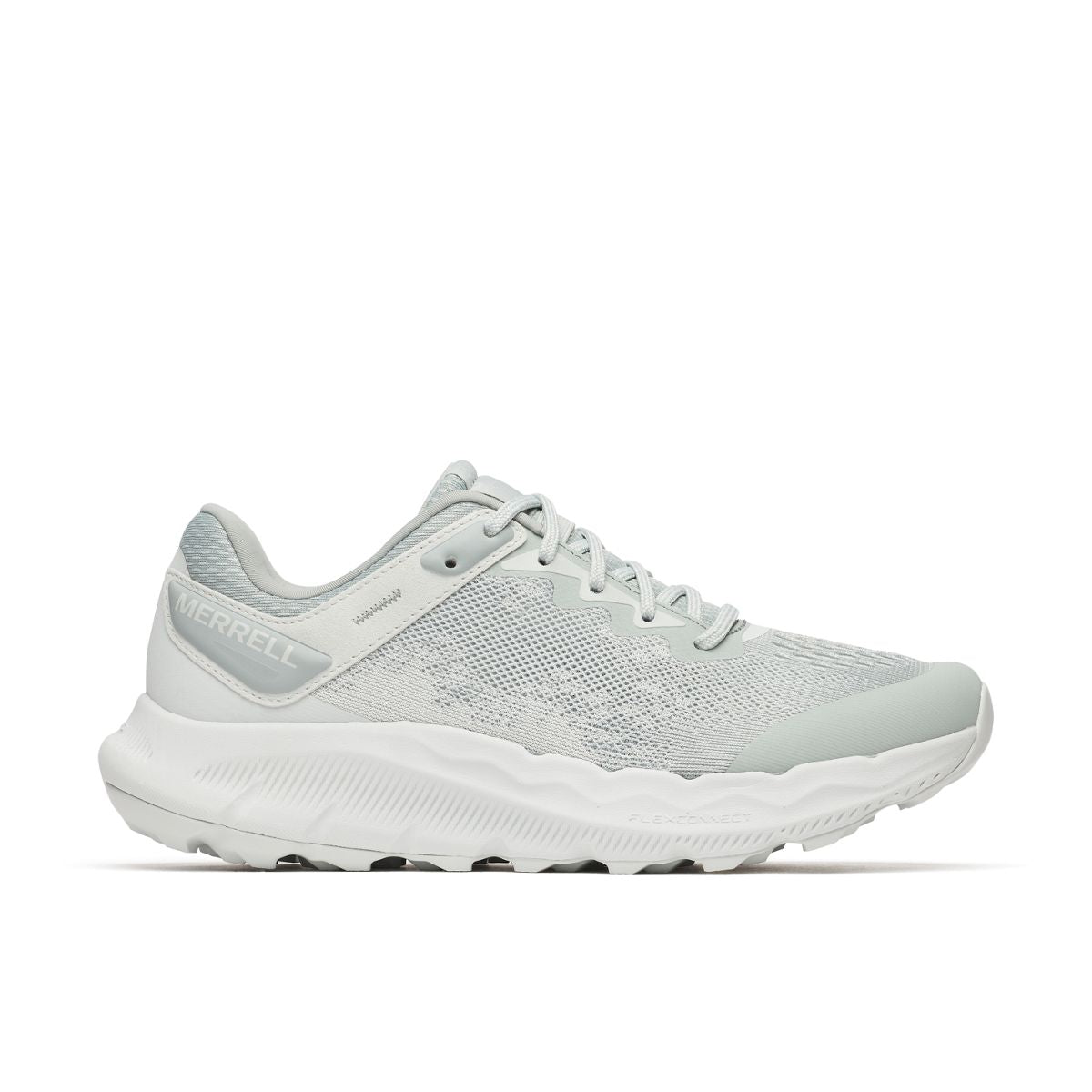 Women's Antora 4 Trail Running Shoes Merrell