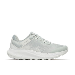 Women's Antora 4 Trail Running Shoes Merrell