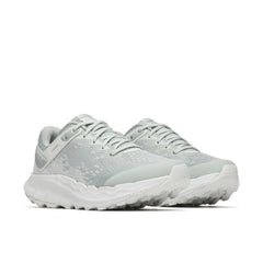 Women's Antora 4 Trail Running Shoes Merrell