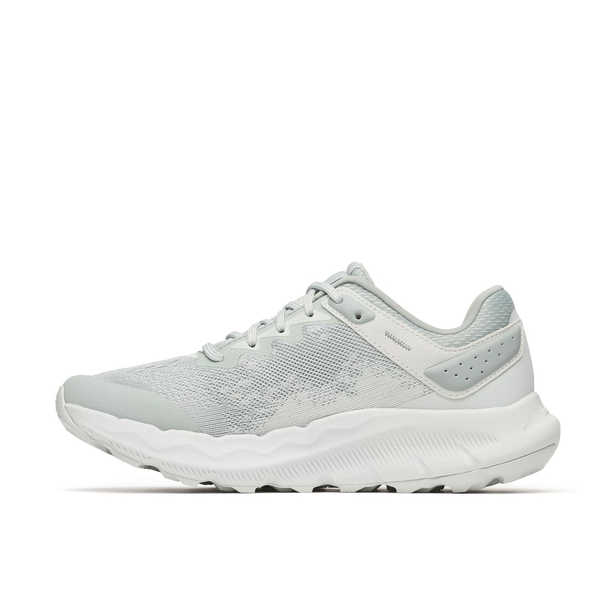Women's Antora 4 Trail Running Shoes Merrell