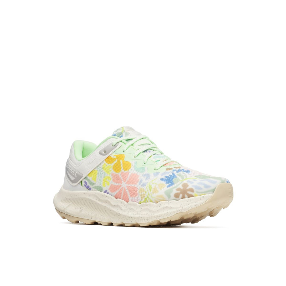 Women's Antora 4 Trail Running Shoes Merrell Discount