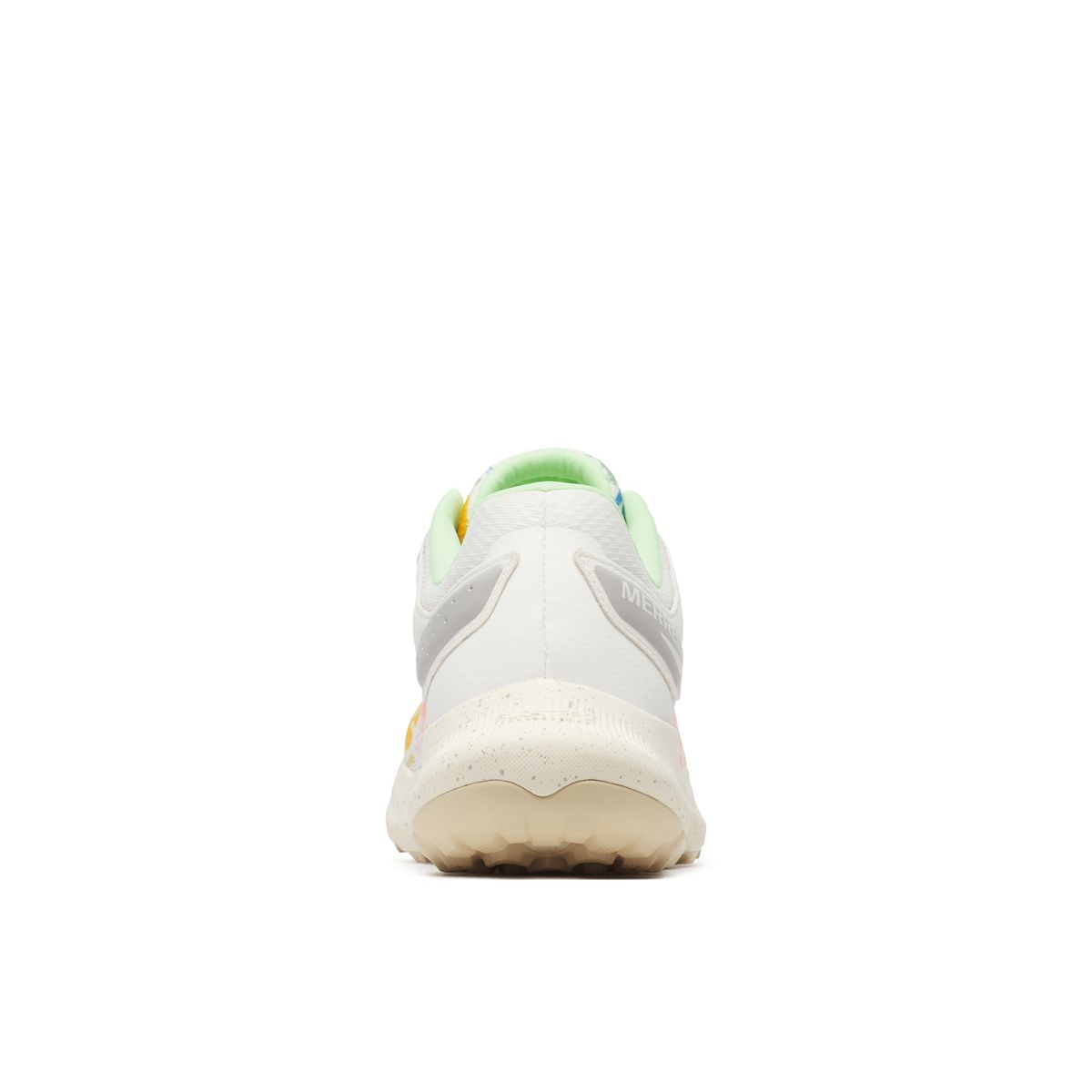 Women's Antora 4 Trail Running Shoes Merrell Discount