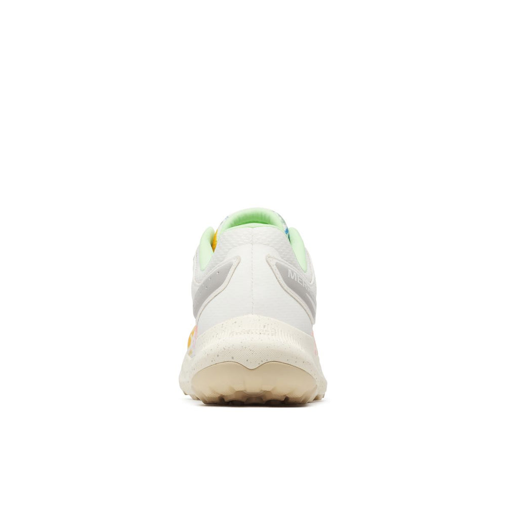 Women's Antora 4 Trail Running Shoes Merrell Discount
