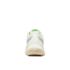 Women's Antora 4 Trail Running Shoes Merrell Discount