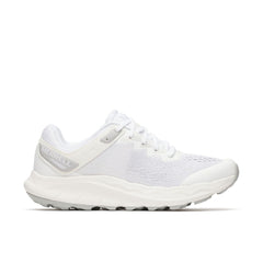 Women's Antora 4 Trail Running Shoes Merrell On Sale