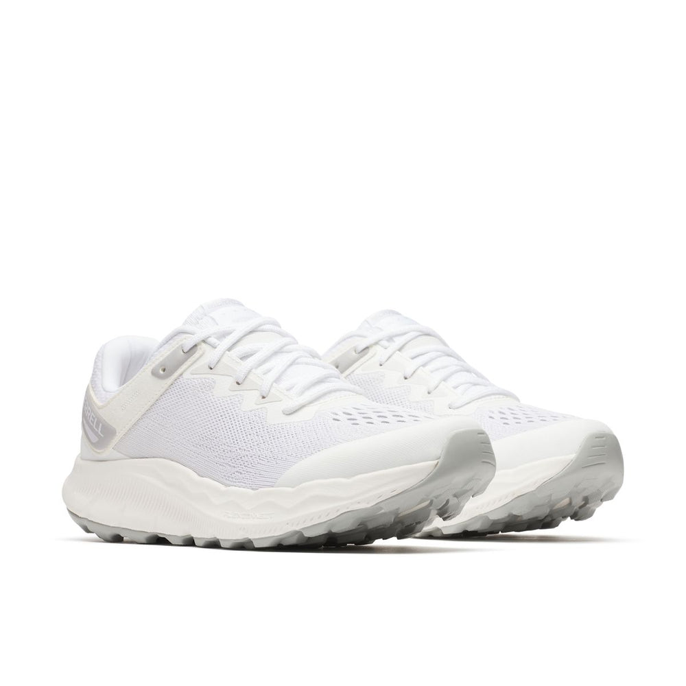 Women's Antora 4 Trail Running Shoes Merrell On Sale
