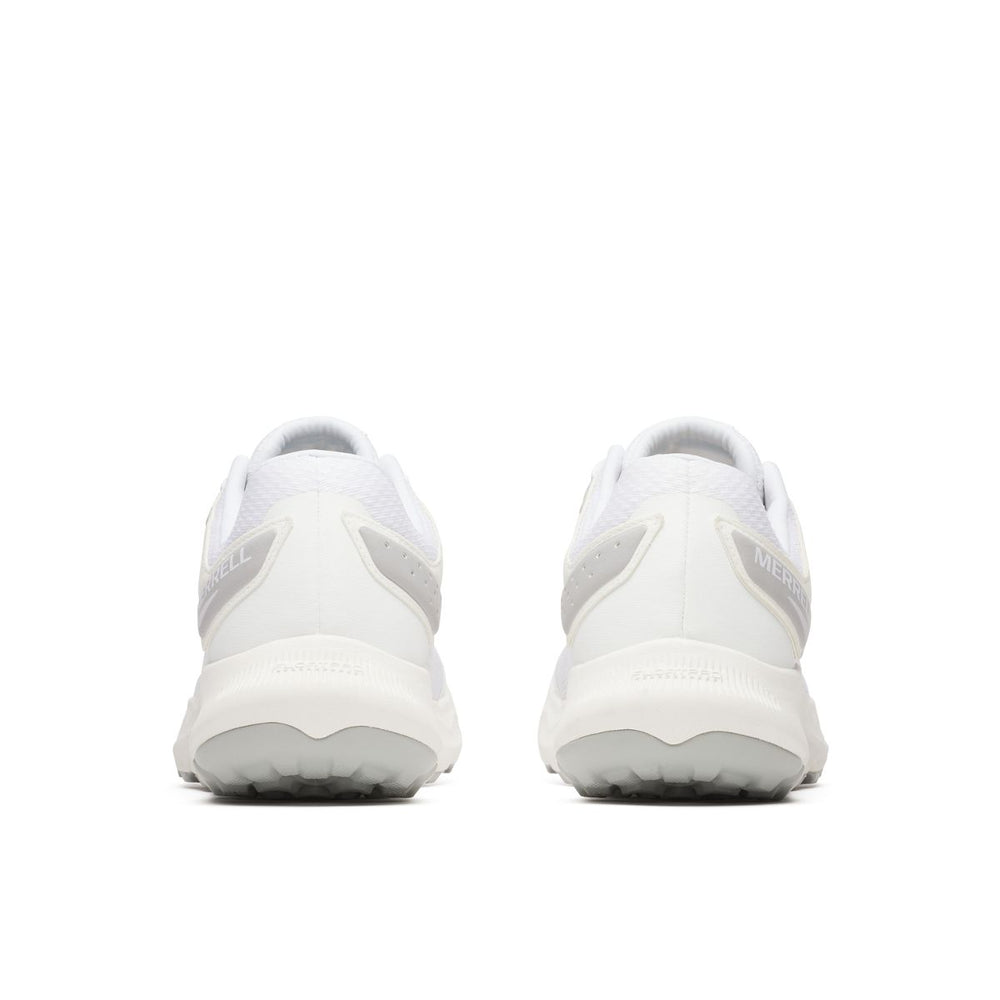 Women's Antora 4 Trail Running Shoes Merrell On Sale