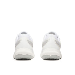 Women's Antora 4 Trail Running Shoes Merrell On Sale