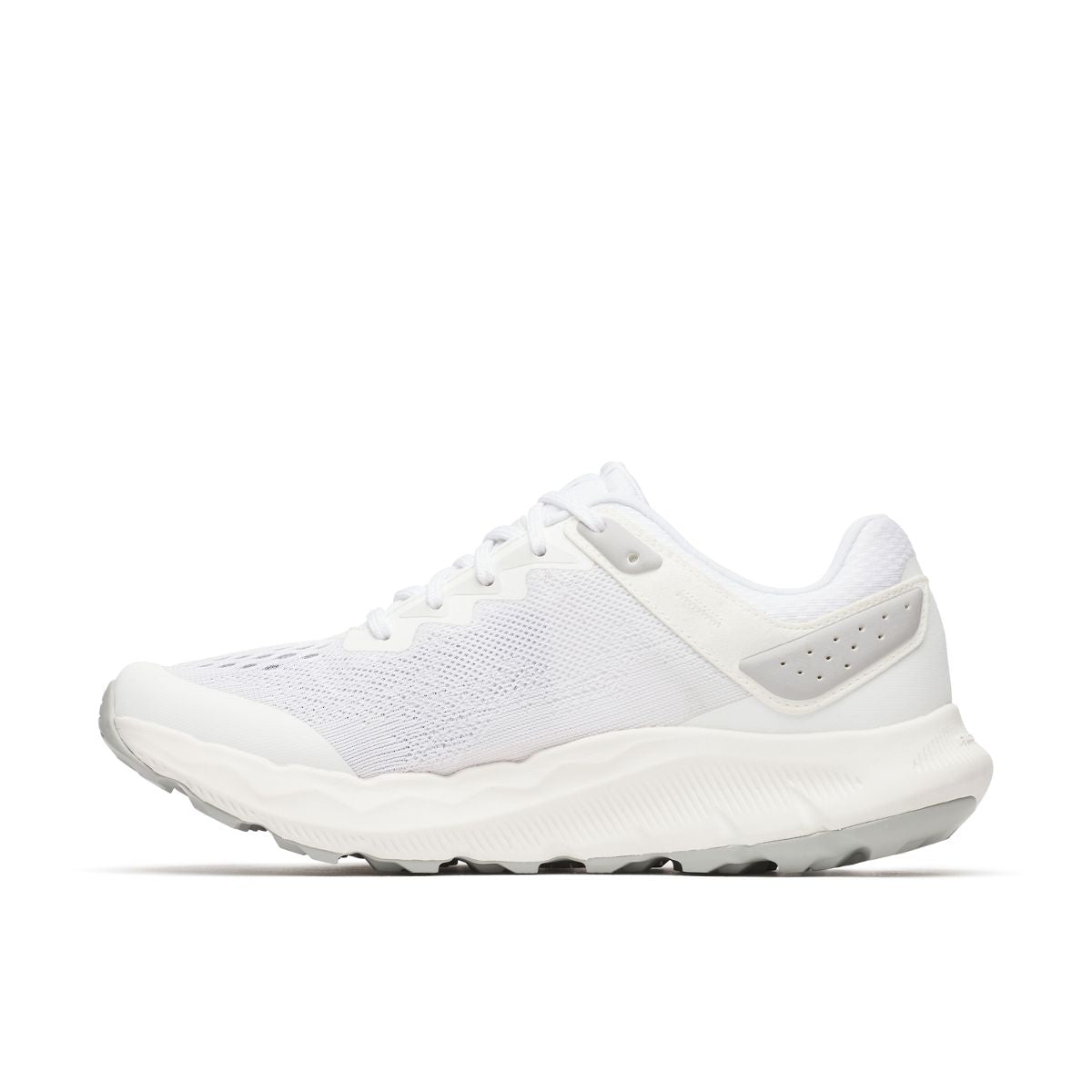 Women's Antora 4 Trail Running Shoes Merrell On Sale