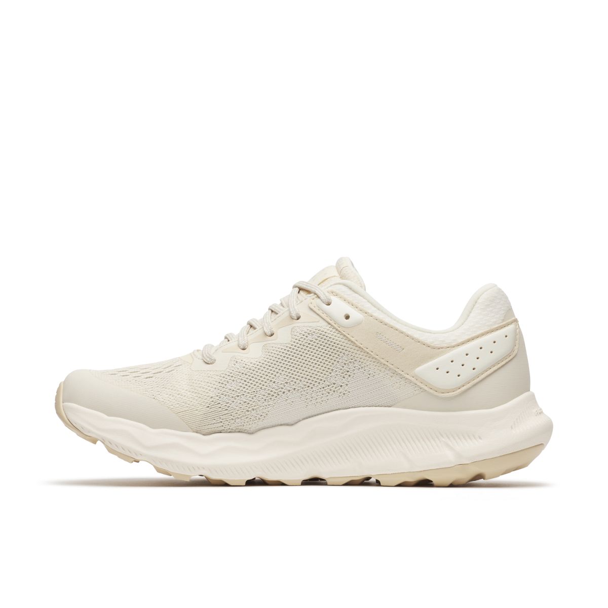 Women's Antora 4 Waterproof Trail Running Shoes Merrell US