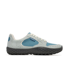 Women's Wrapt Sneaker Casual Shoes Merrell Near Me