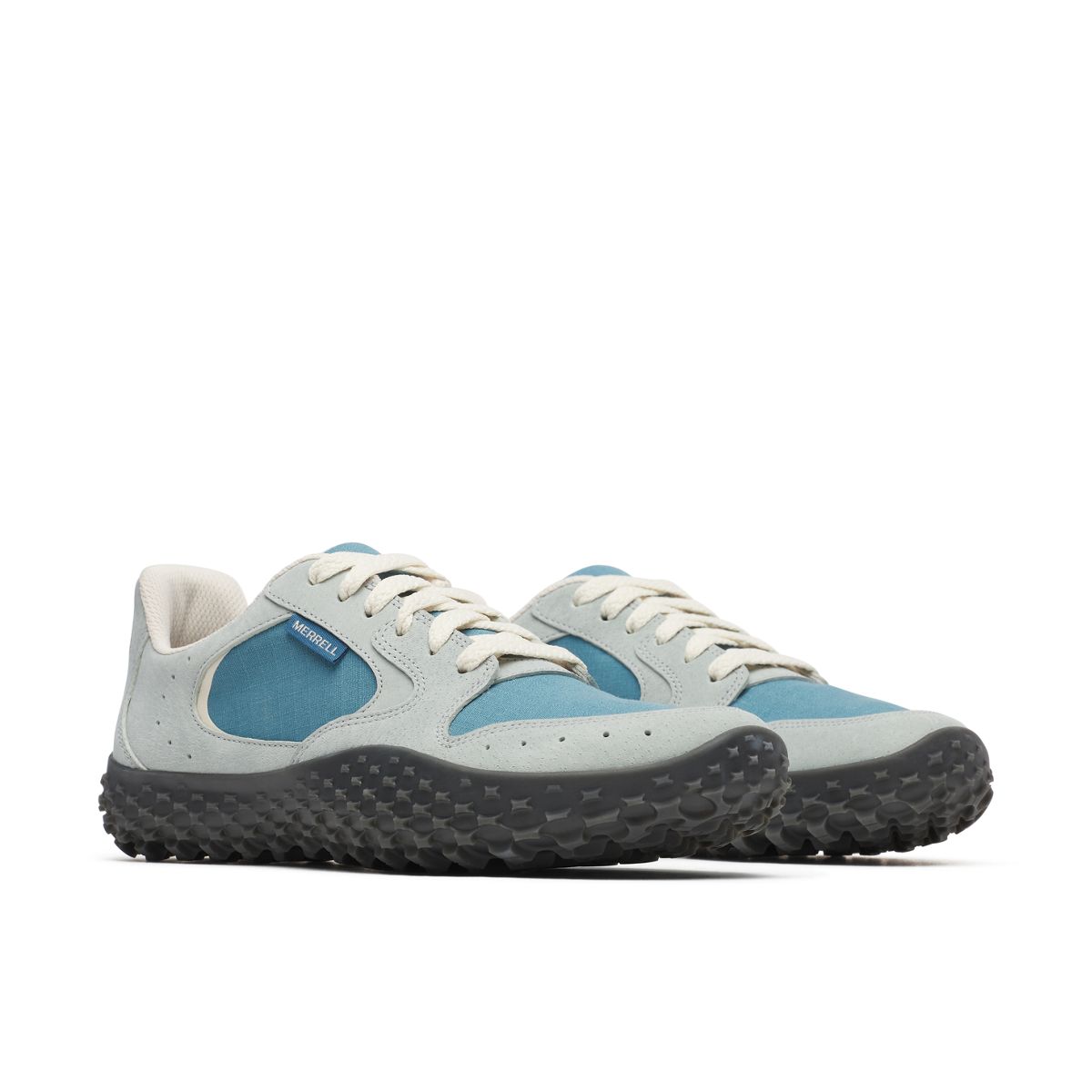 Women's Wrapt Sneaker Casual Shoes Merrell Near Me