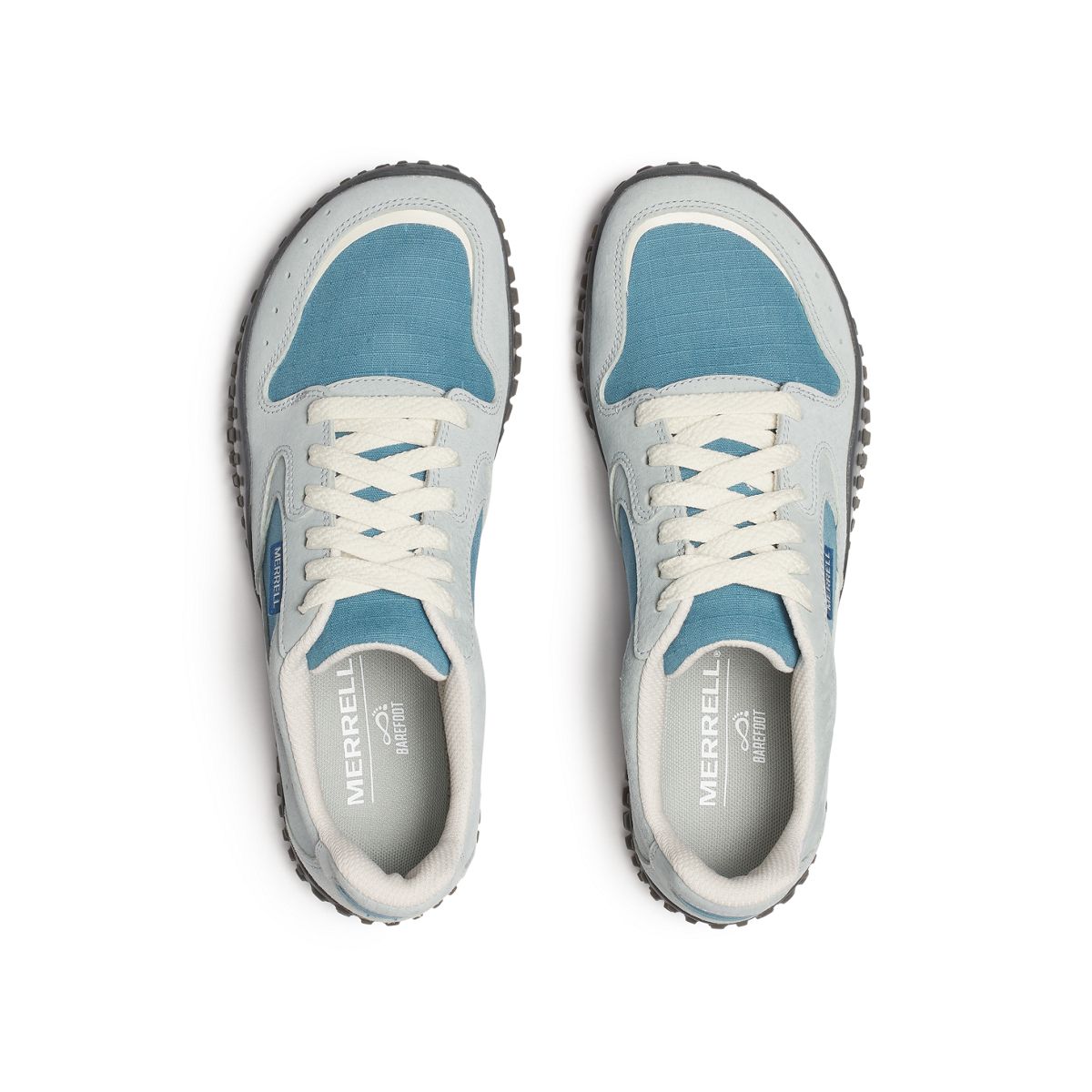 Women's Wrapt Sneaker Casual Shoes Merrell Near Me