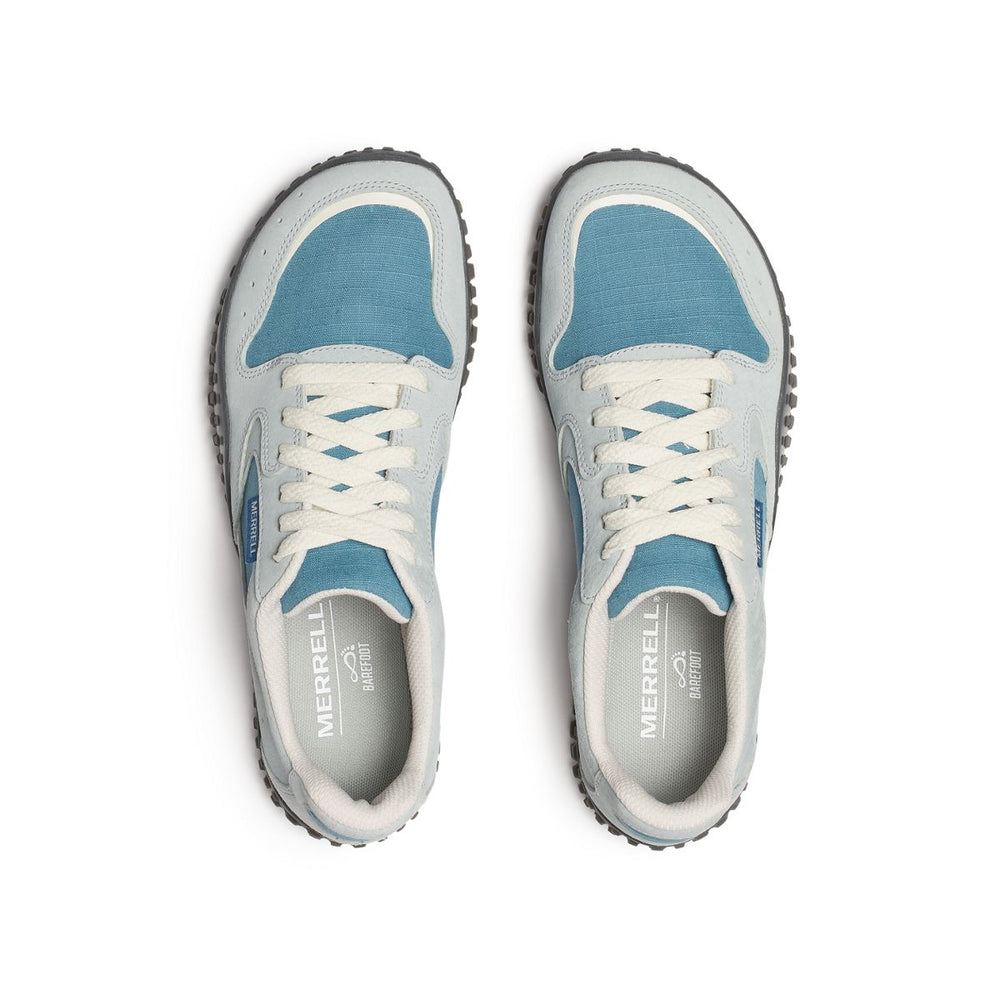 Women's Wrapt Sneaker Casual Shoes Merrell Near Me