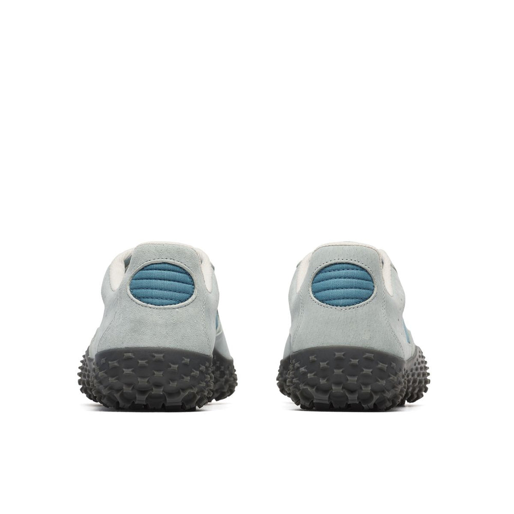 Women's Wrapt Sneaker Casual Shoes Merrell Near Me