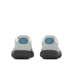 Women's Wrapt Sneaker Casual Shoes Merrell Near Me