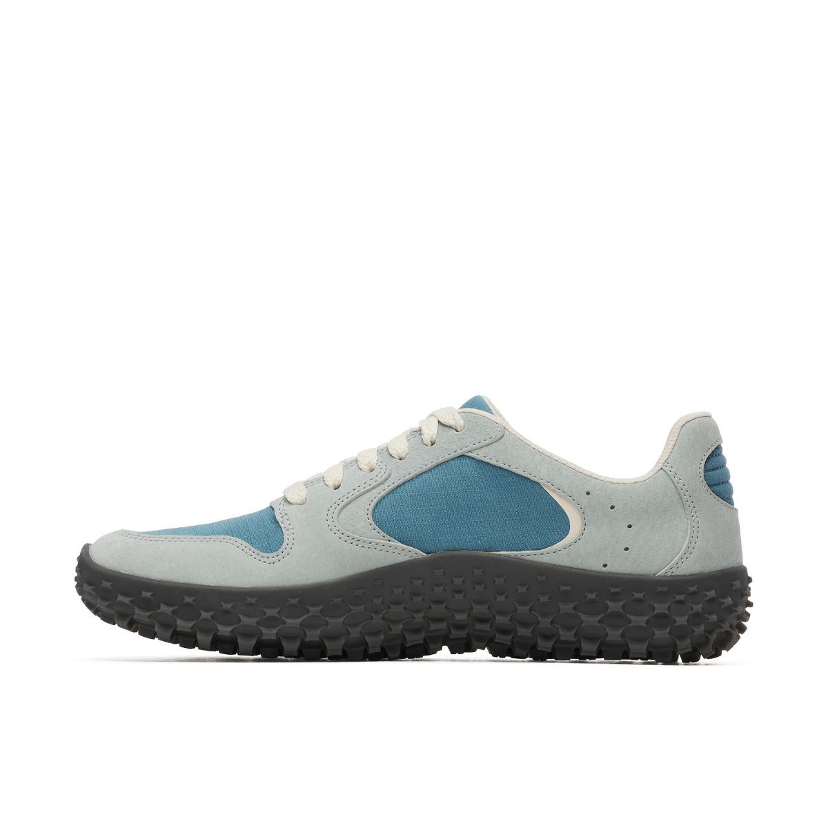 Women's Wrapt Sneaker Casual Shoes Merrell Near Me