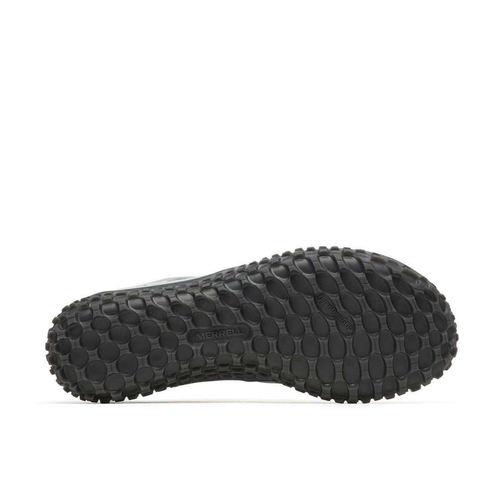 Women's Wrapt Sneaker Casual Shoes Merrell Near Me