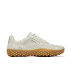 Women's Wrapt Sneaker Casual Shoes Merrell