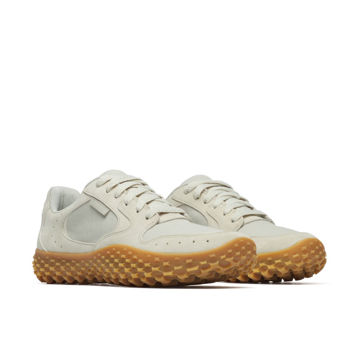 Women's Wrapt Sneaker Casual Shoes Merrell