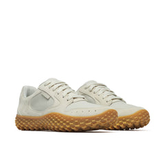 Women's Wrapt Sneaker Casual Shoes Merrell