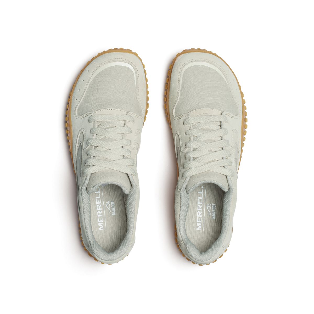 Women's Wrapt Sneaker Casual Shoes Merrell