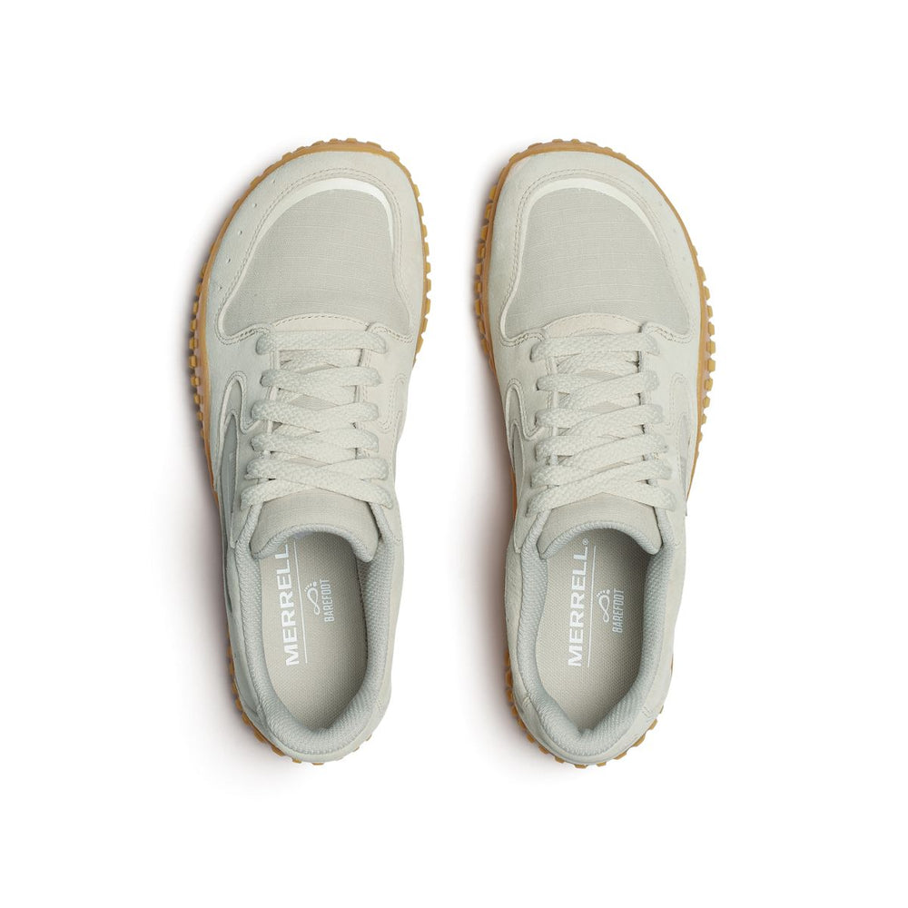 Women's Wrapt Sneaker Casual Shoes Merrell