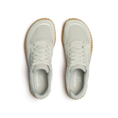 Women's Wrapt Sneaker Casual Shoes Merrell