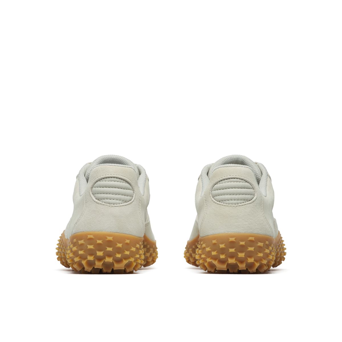 Women's Wrapt Sneaker Casual Shoes Merrell