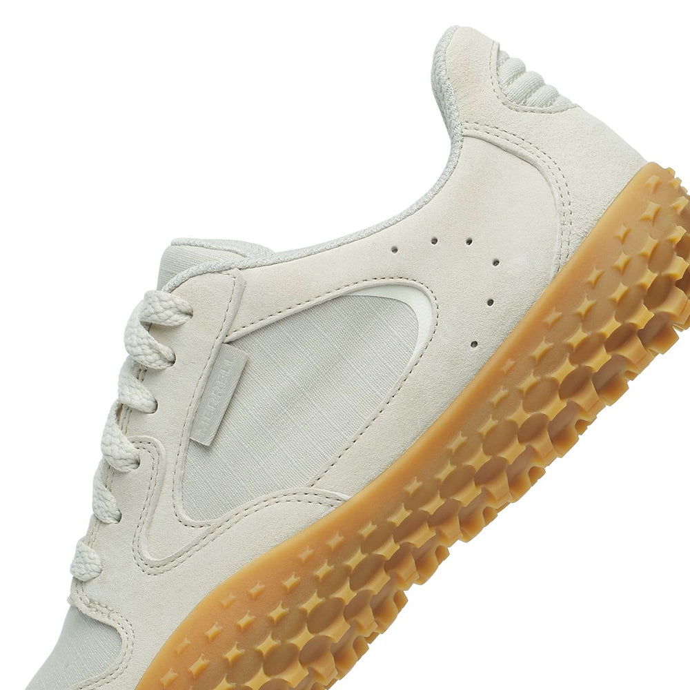 Women's Wrapt Sneaker Casual Shoes Merrell