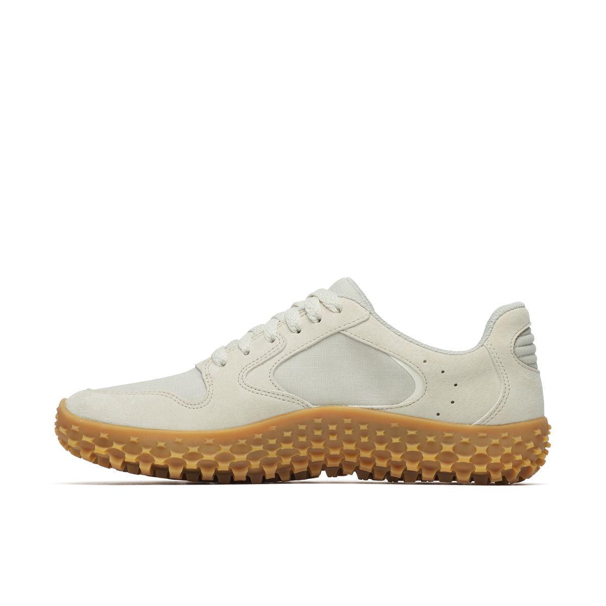 Women's Wrapt Sneaker Casual Shoes Merrell