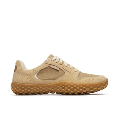 Women's Wrapt Sneaker Casual Shoes Merrell Discount