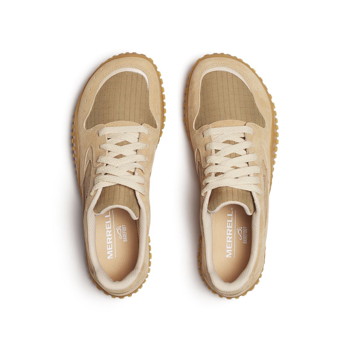 Women's Wrapt Sneaker Casual Shoes Merrell Discount