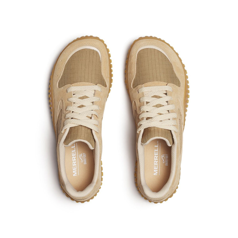 Women's Wrapt Sneaker Casual Shoes Merrell Discount